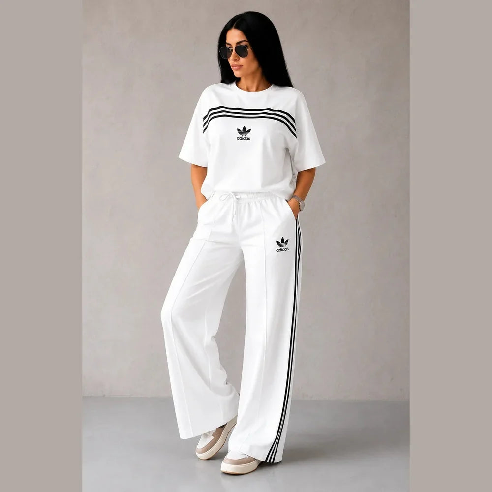 Everyday Comfort Lounge Set