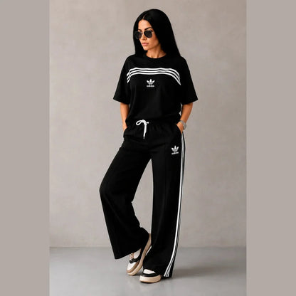 Everyday Comfort Lounge Set