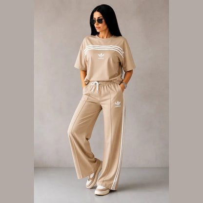 Everyday Comfort Lounge Set