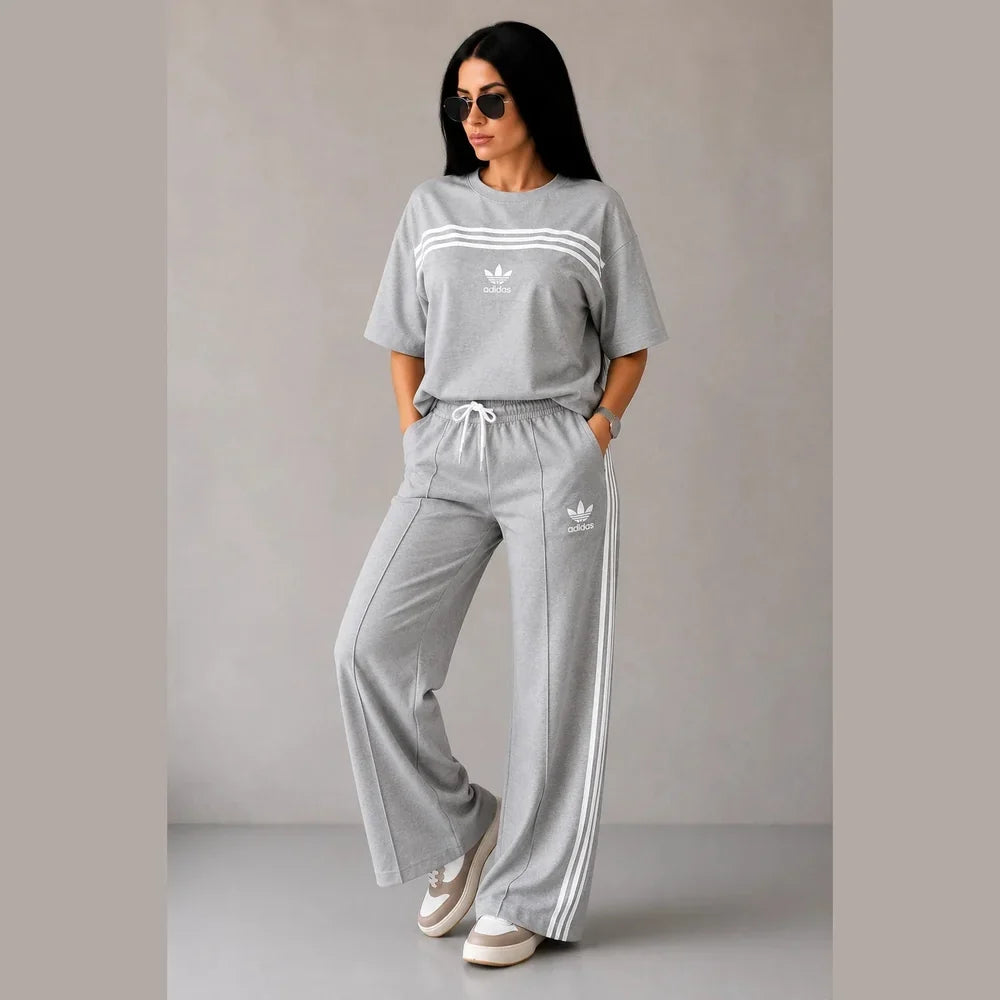 Everyday Comfort Lounge Set
