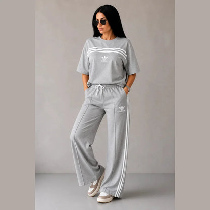 Everyday Comfort Lounge Set