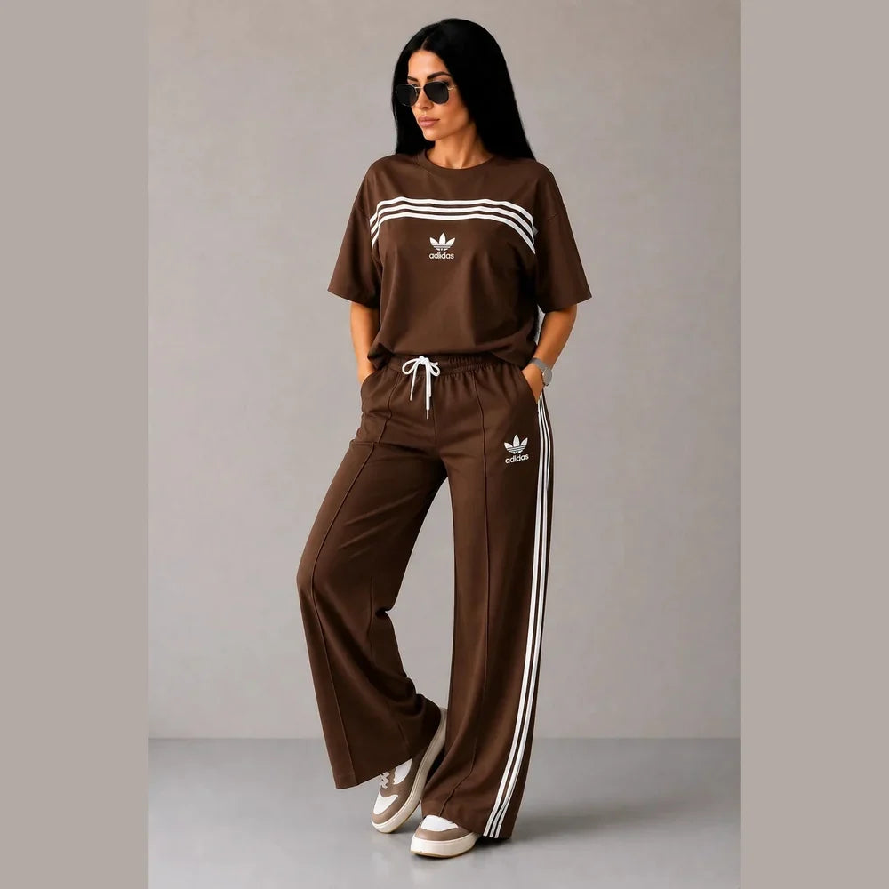Everyday Comfort Lounge Set
