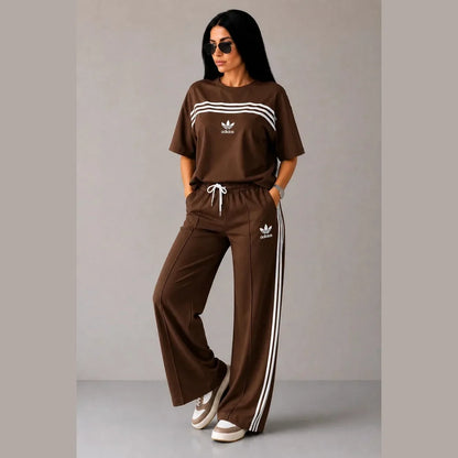 Everyday Comfort Lounge Set