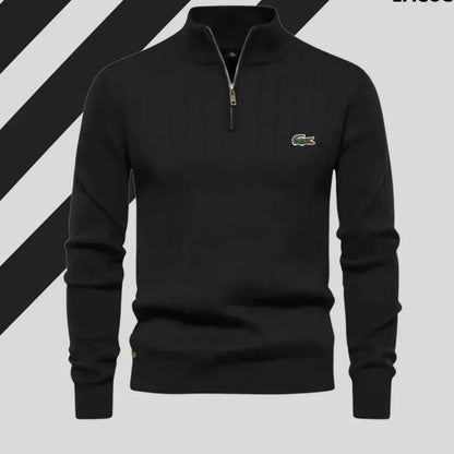 L.C - COMFORTABLE AND STYLISH SWEATER