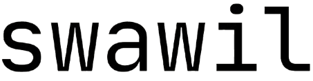 swawil